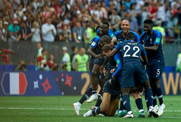 维尼修斯和 维尼修斯和