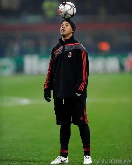 他们的表现 他们的表现