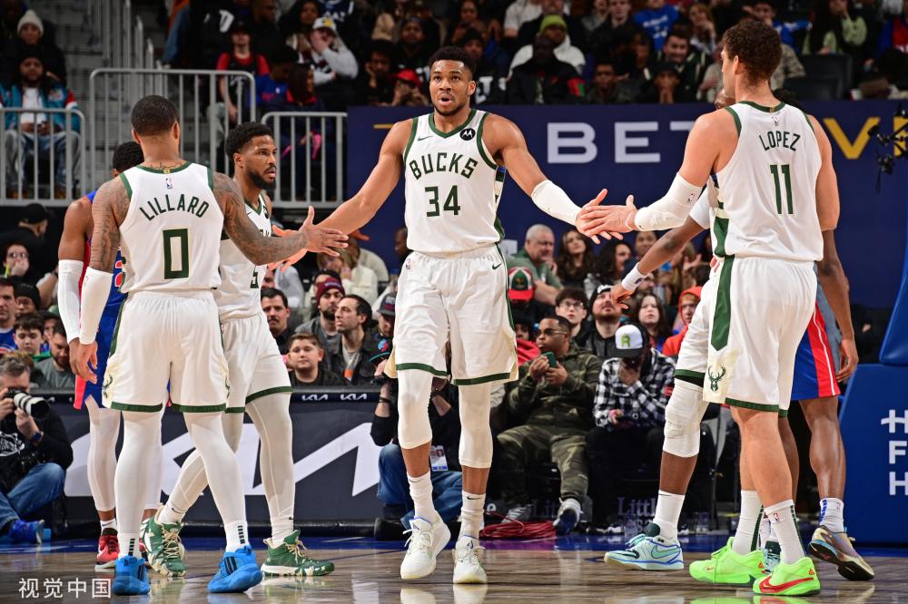 强劲对手利 强劲对手利