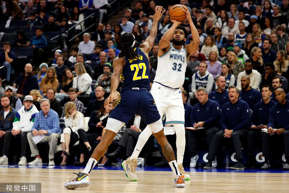 这里有一些 这里有一些