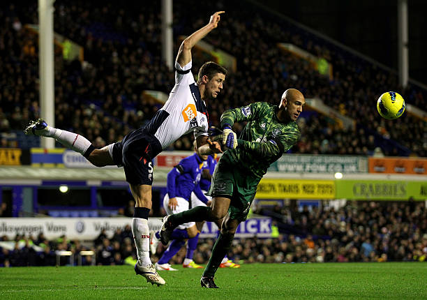 泳者的天堂 泳者的天堂