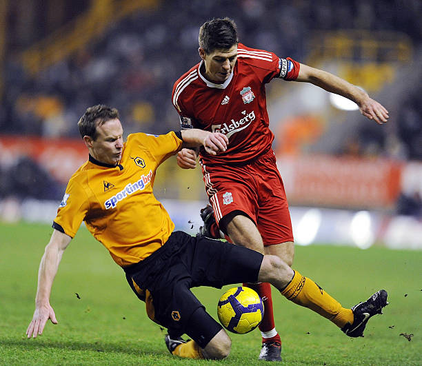 同時也密切 同時也密切